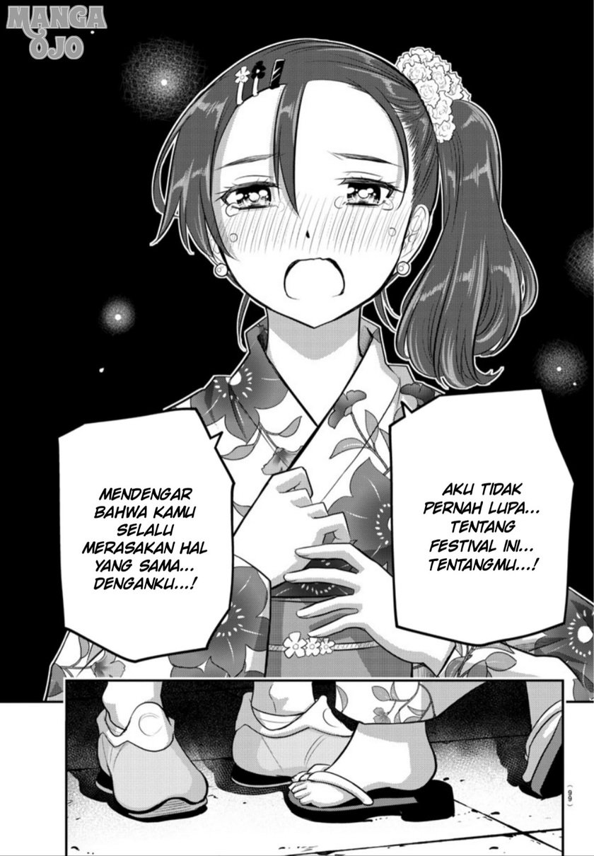 Chapter 18 - halaman 21