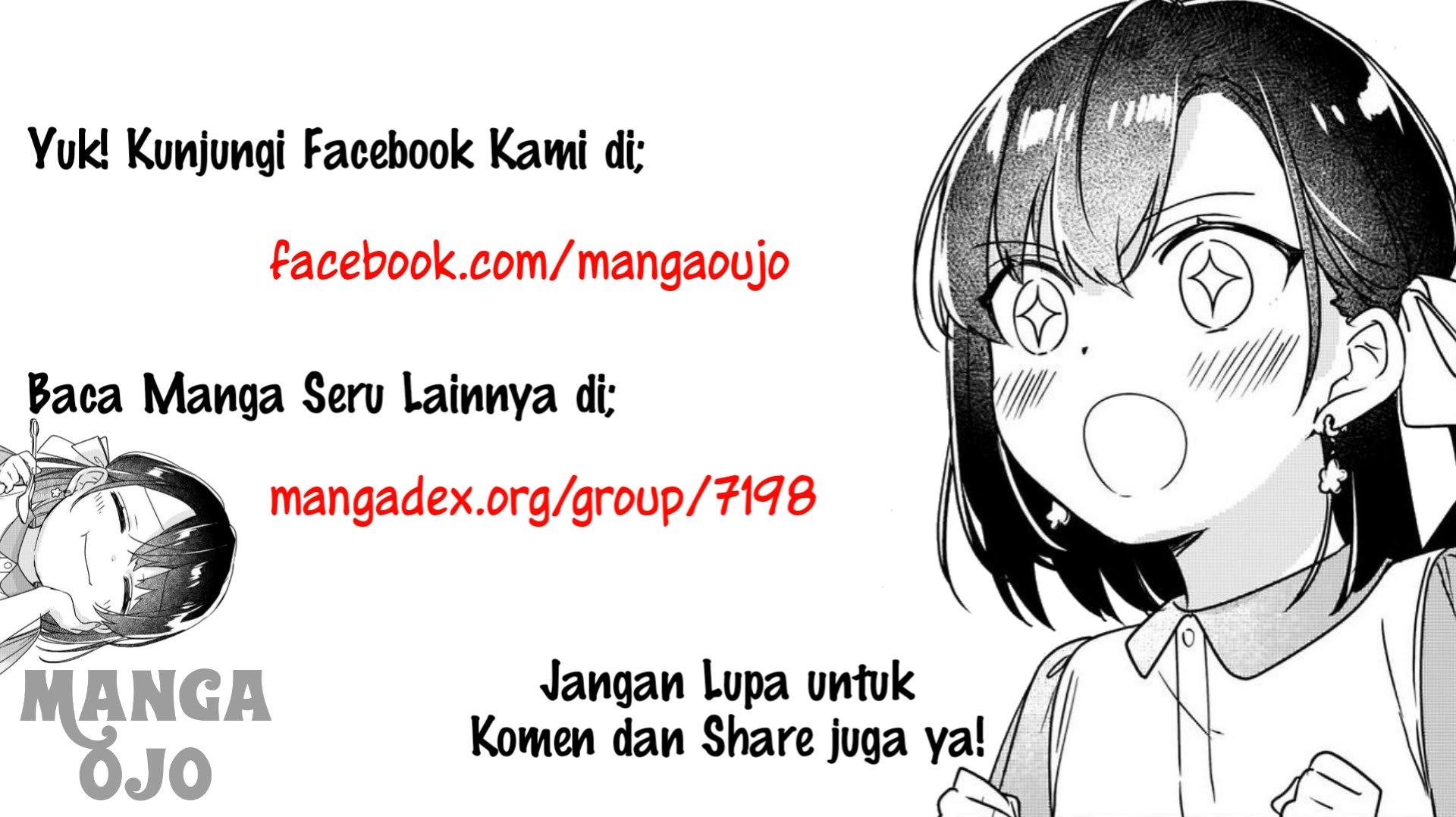 Chapter 18 - halaman 23
