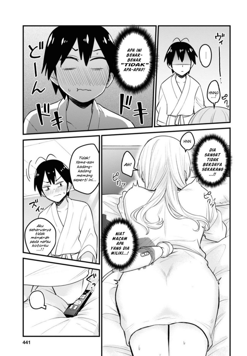 Chapter 99 - halaman 15