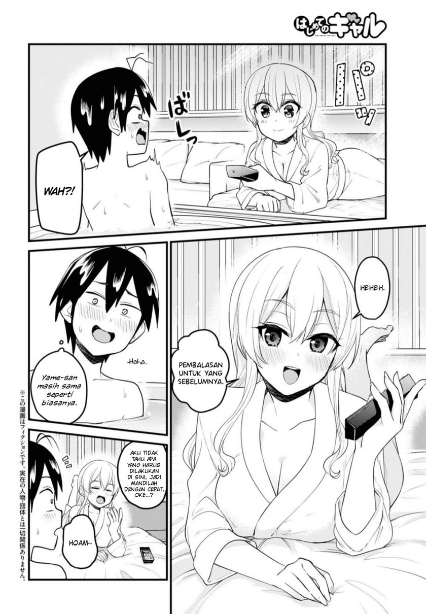 Chapter 99 - halaman 4