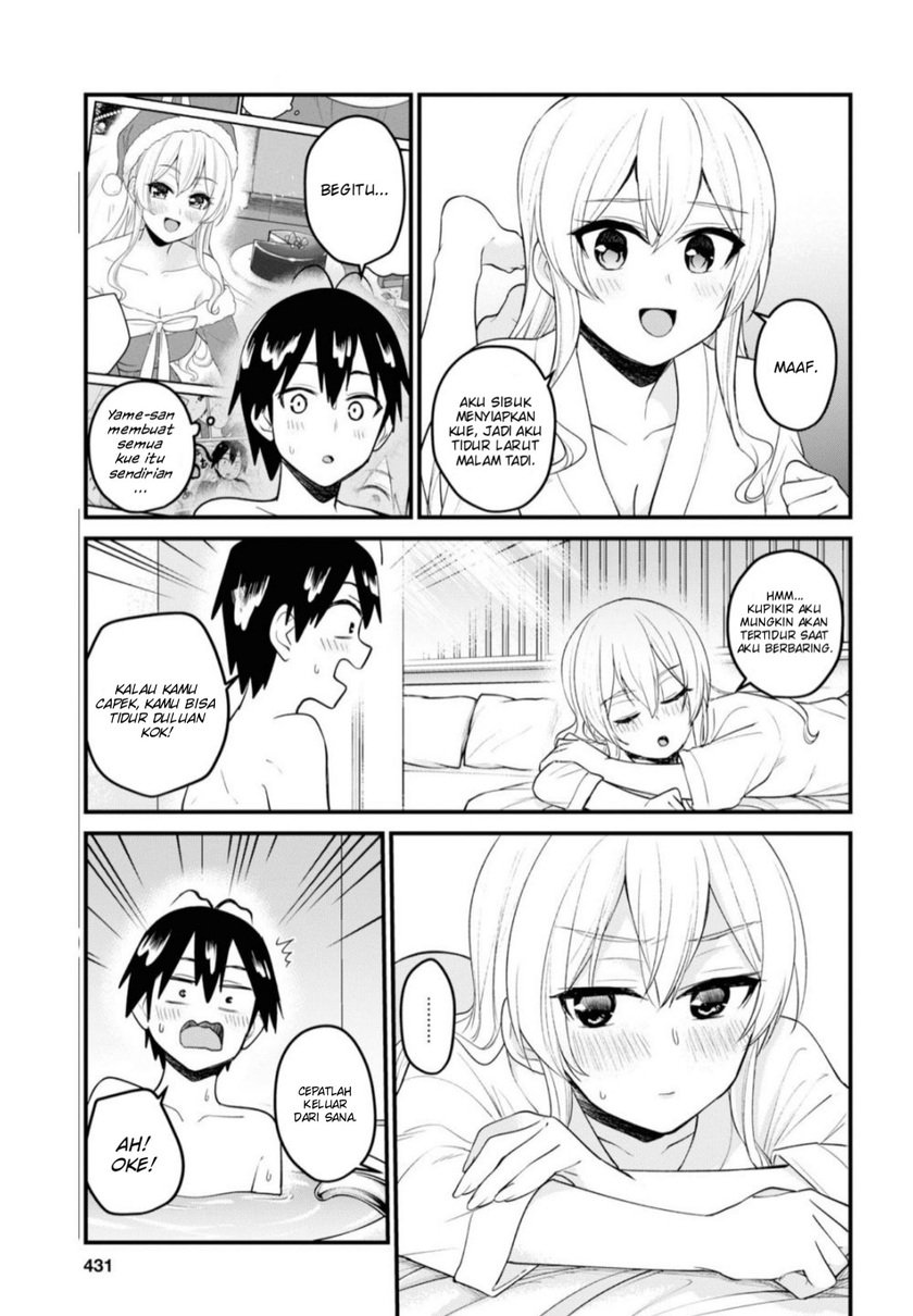 Chapter 99 - halaman 5