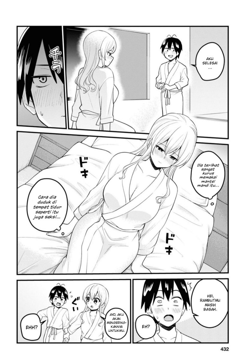 Chapter 99 - halaman 6