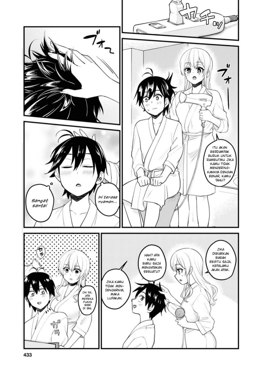 Chapter 99 - halaman 7