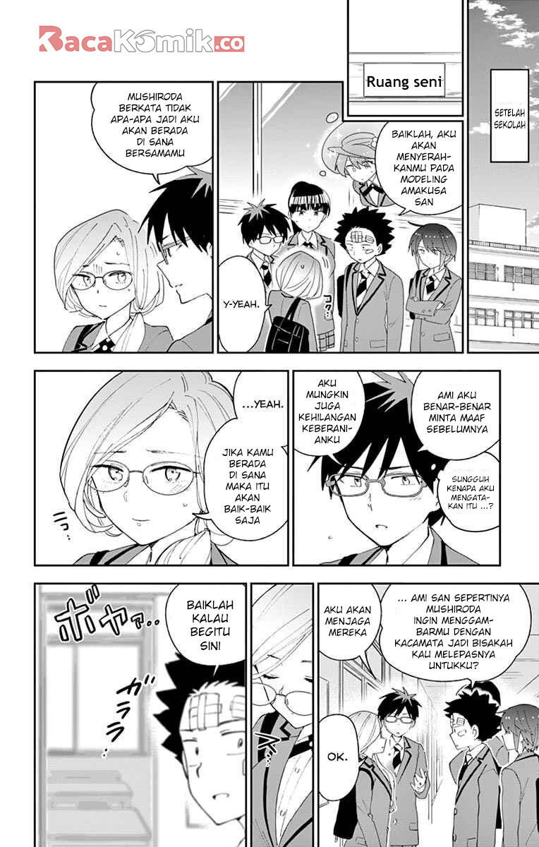 Chapter 104 - halaman 12