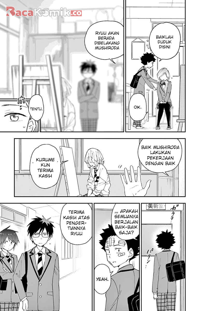 Chapter 104 - halaman 13