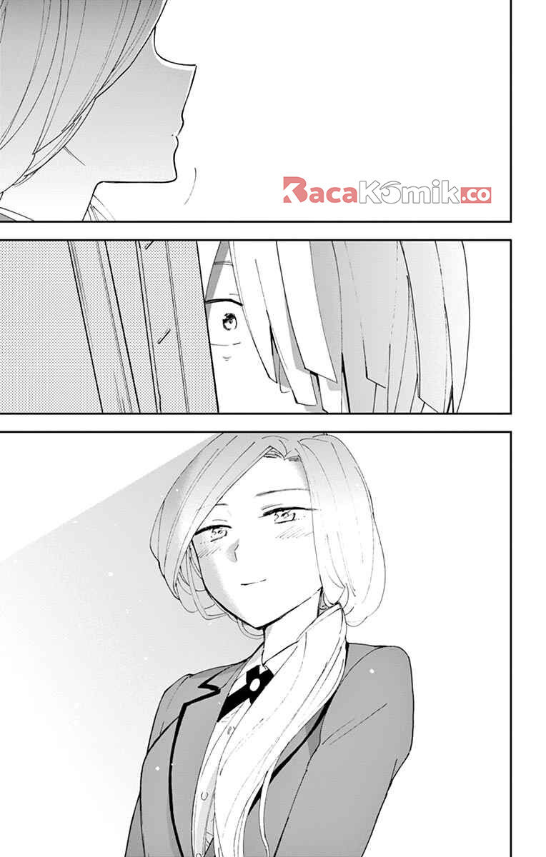Chapter 104 - halaman 15