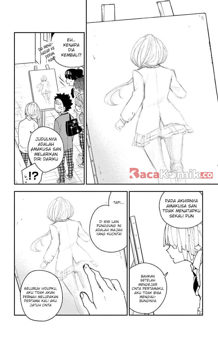 Chapter 104 - halaman 18