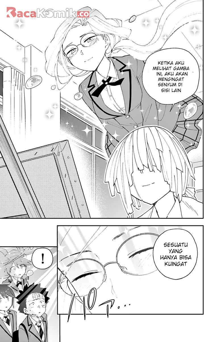 Chapter 104 - halaman 19
