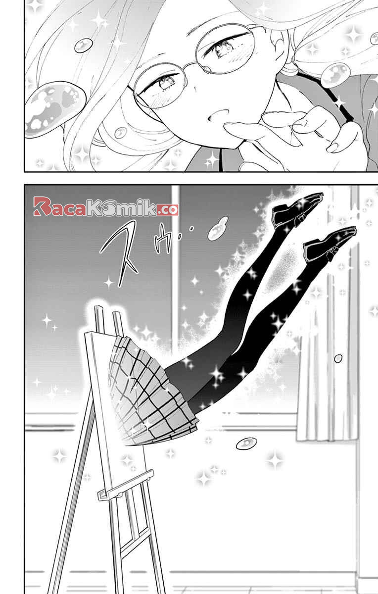 Chapter 104 - halaman 20