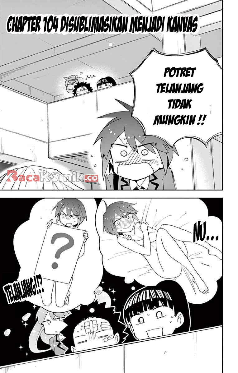 Chapter 104 - halaman 3