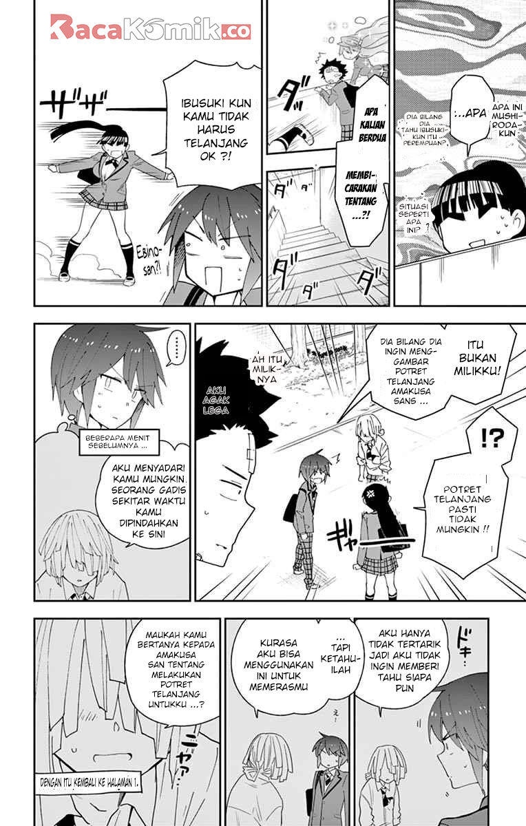 Chapter 104 - halaman 4