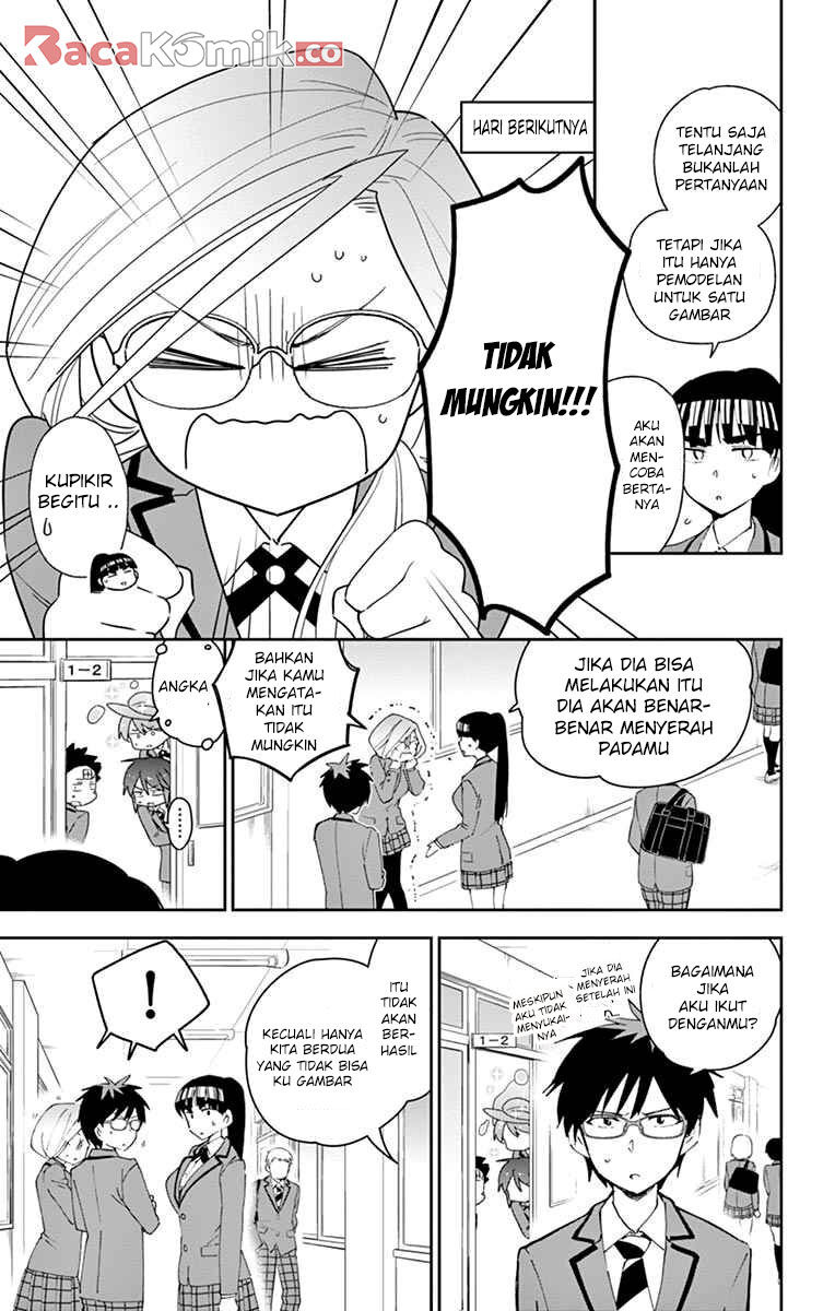 Chapter 104 - halaman 5