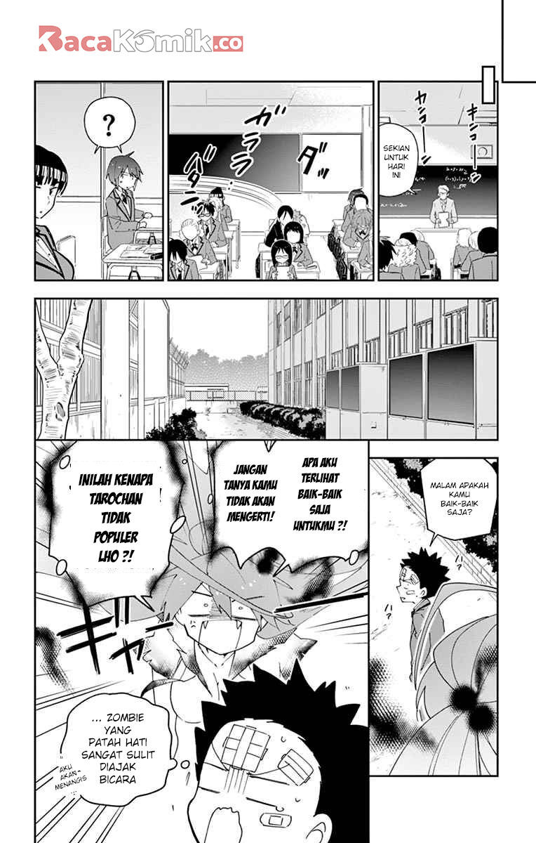 Chapter 103 - halaman 12