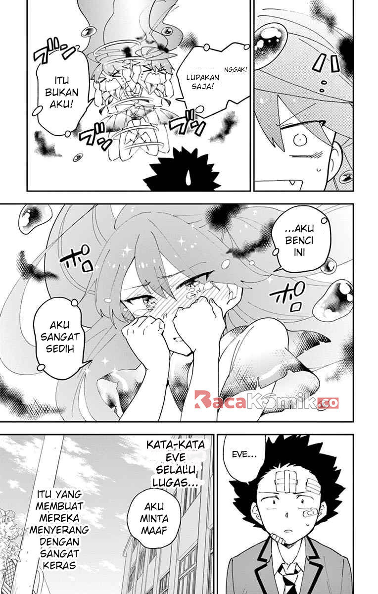 Chapter 103 - halaman 13