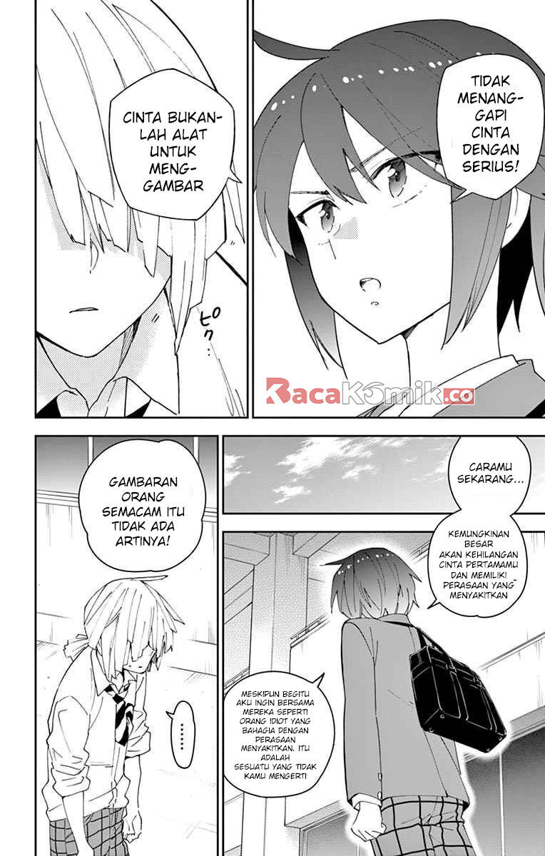 Chapter 103 - halaman 18