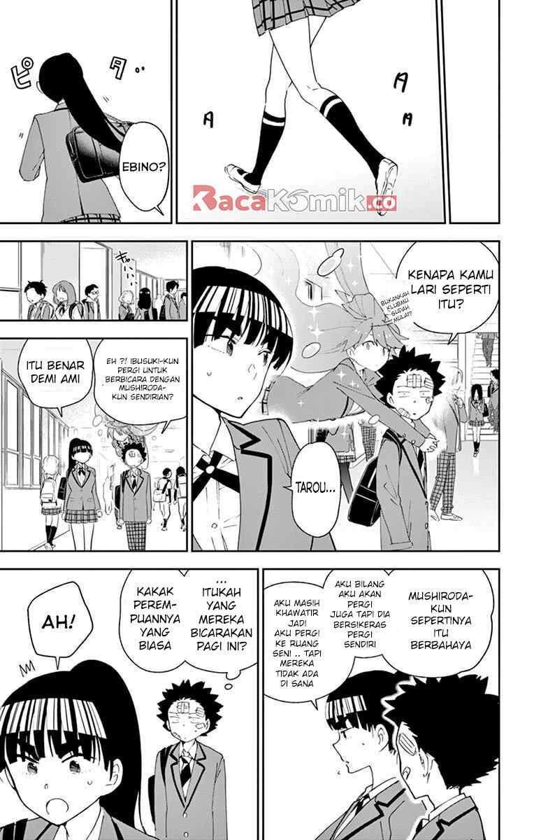 Chapter 103 - halaman 19