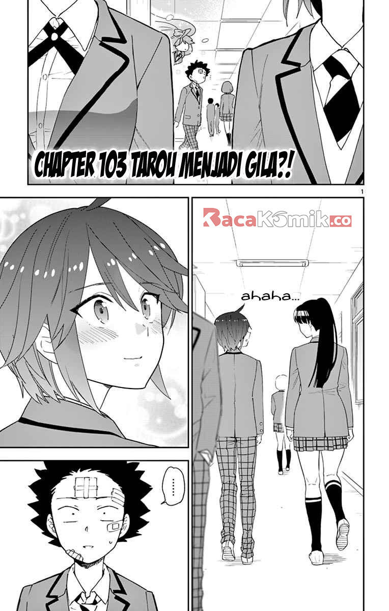 Chapter 103 - halaman 3