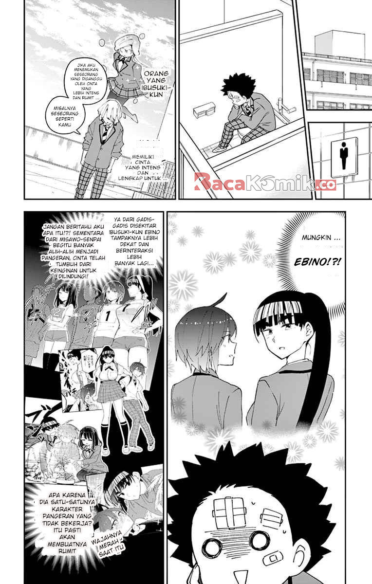 Chapter 103 - halaman 4