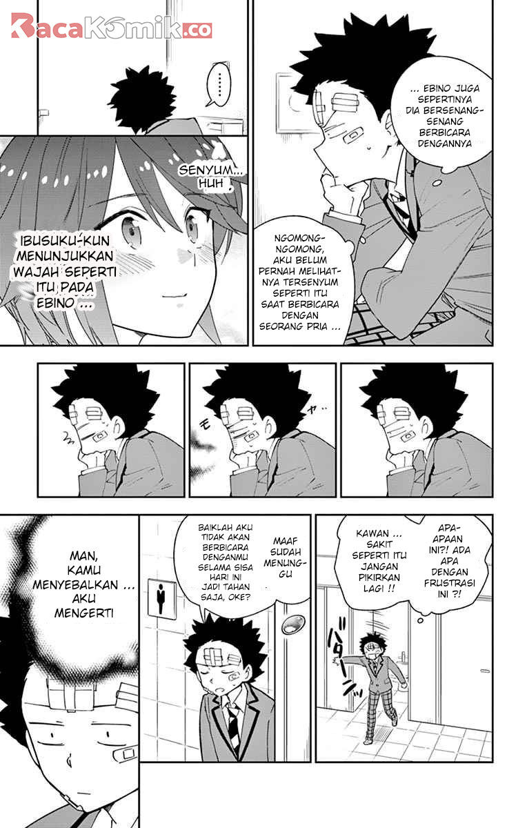 Chapter 103 - halaman 5
