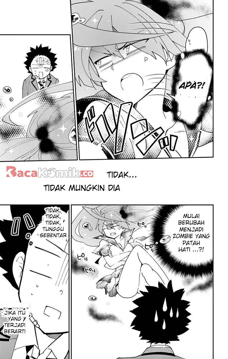 Chapter 103 - halaman 7