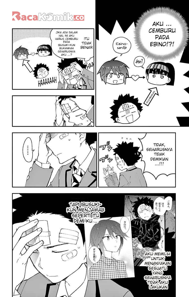 Chapter 103 - halaman 8