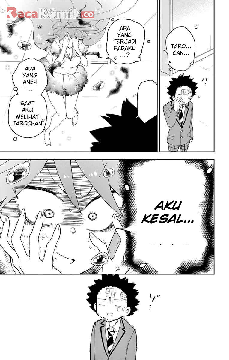 Chapter 103 - halaman 9