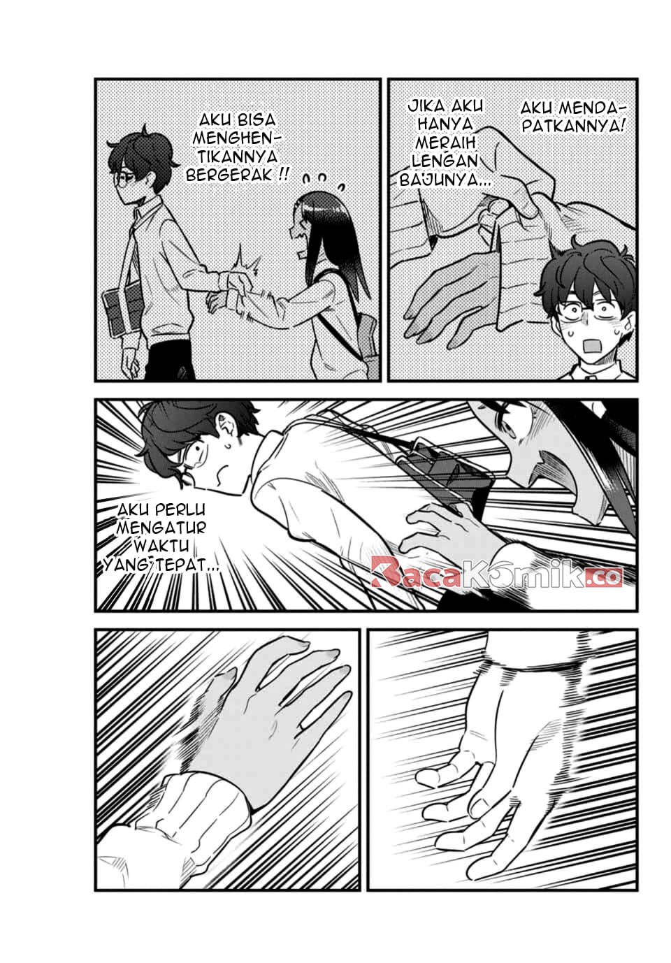 Chapter 63 - halaman 13