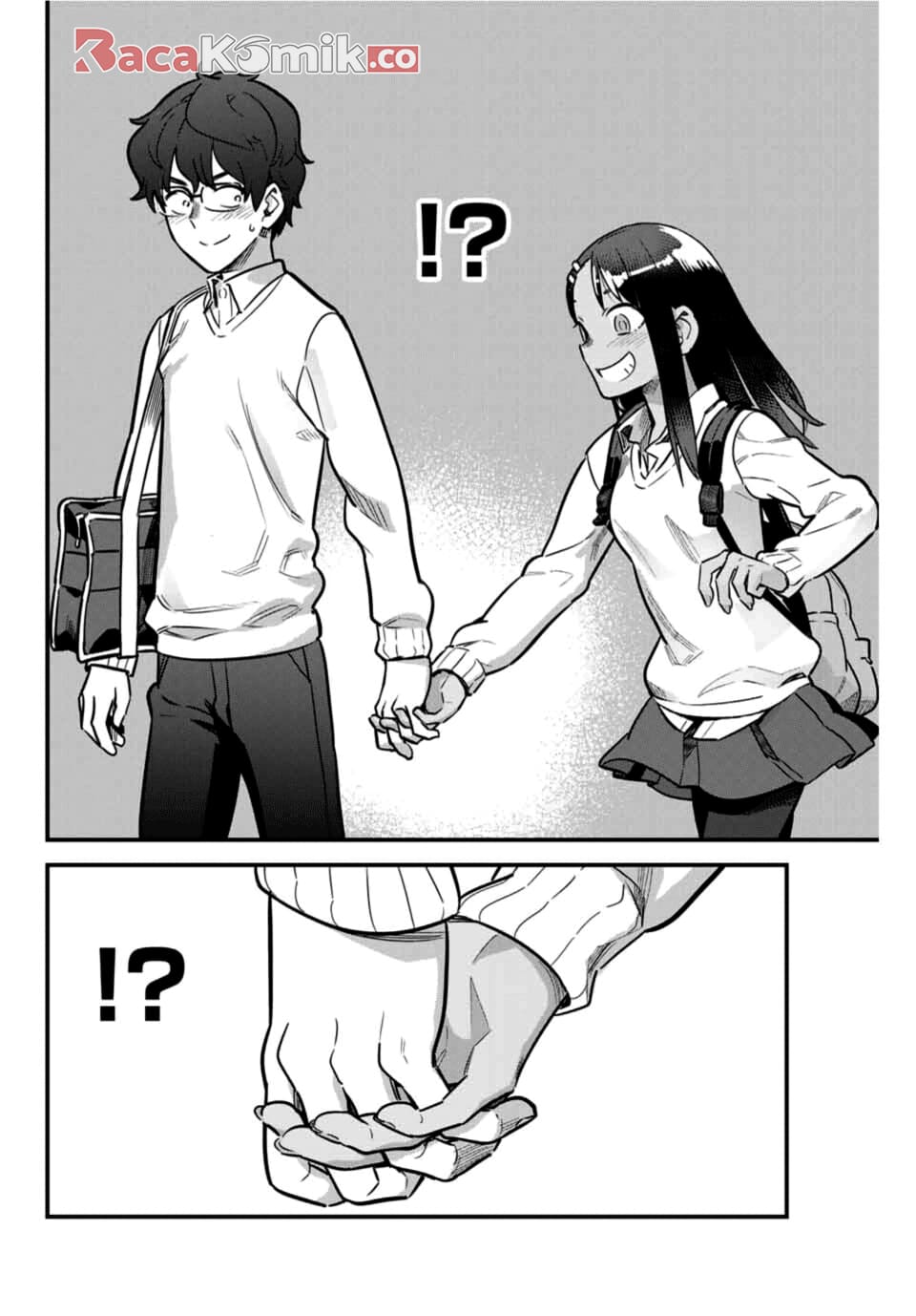 Chapter 63 - halaman 14