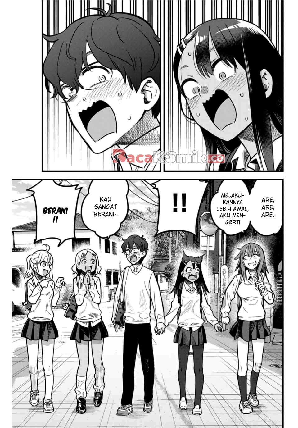 Chapter 63 - halaman 15