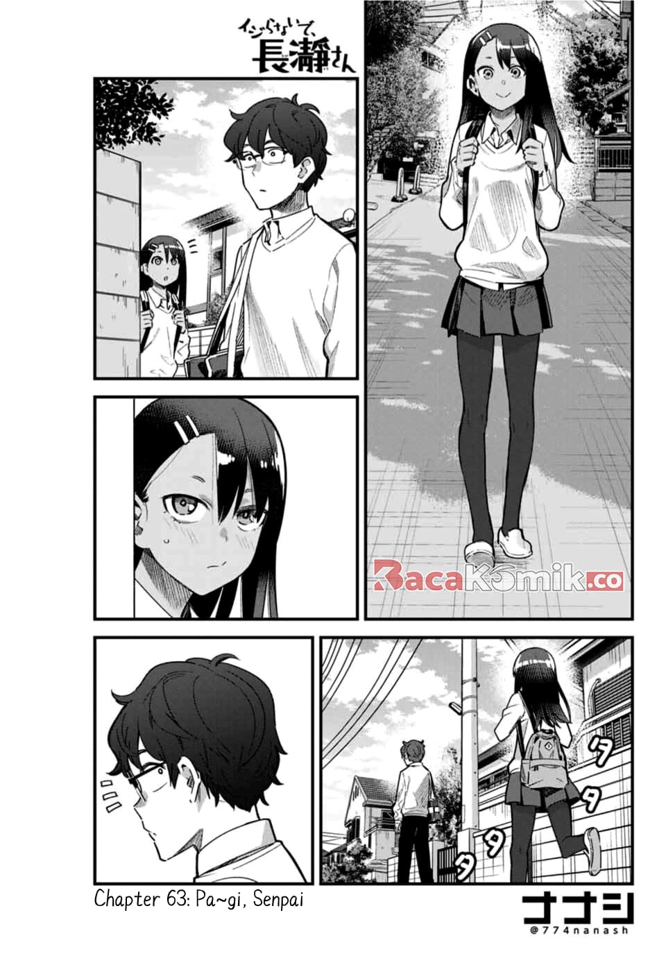 Chapter 63 - halaman 3