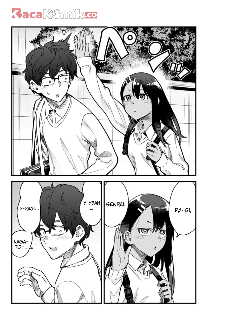 Chapter 63 - halaman 4