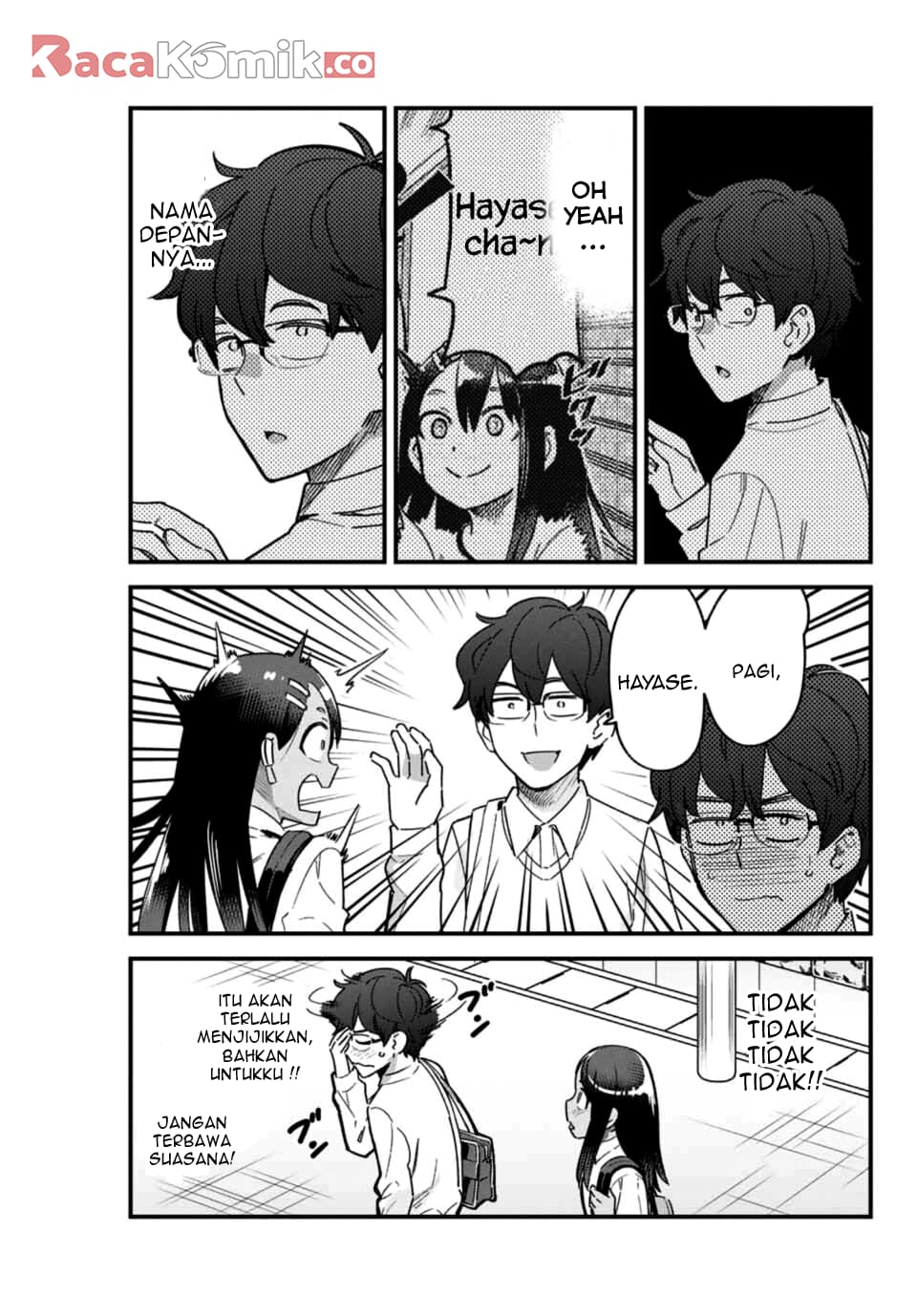 Chapter 63 - halaman 5