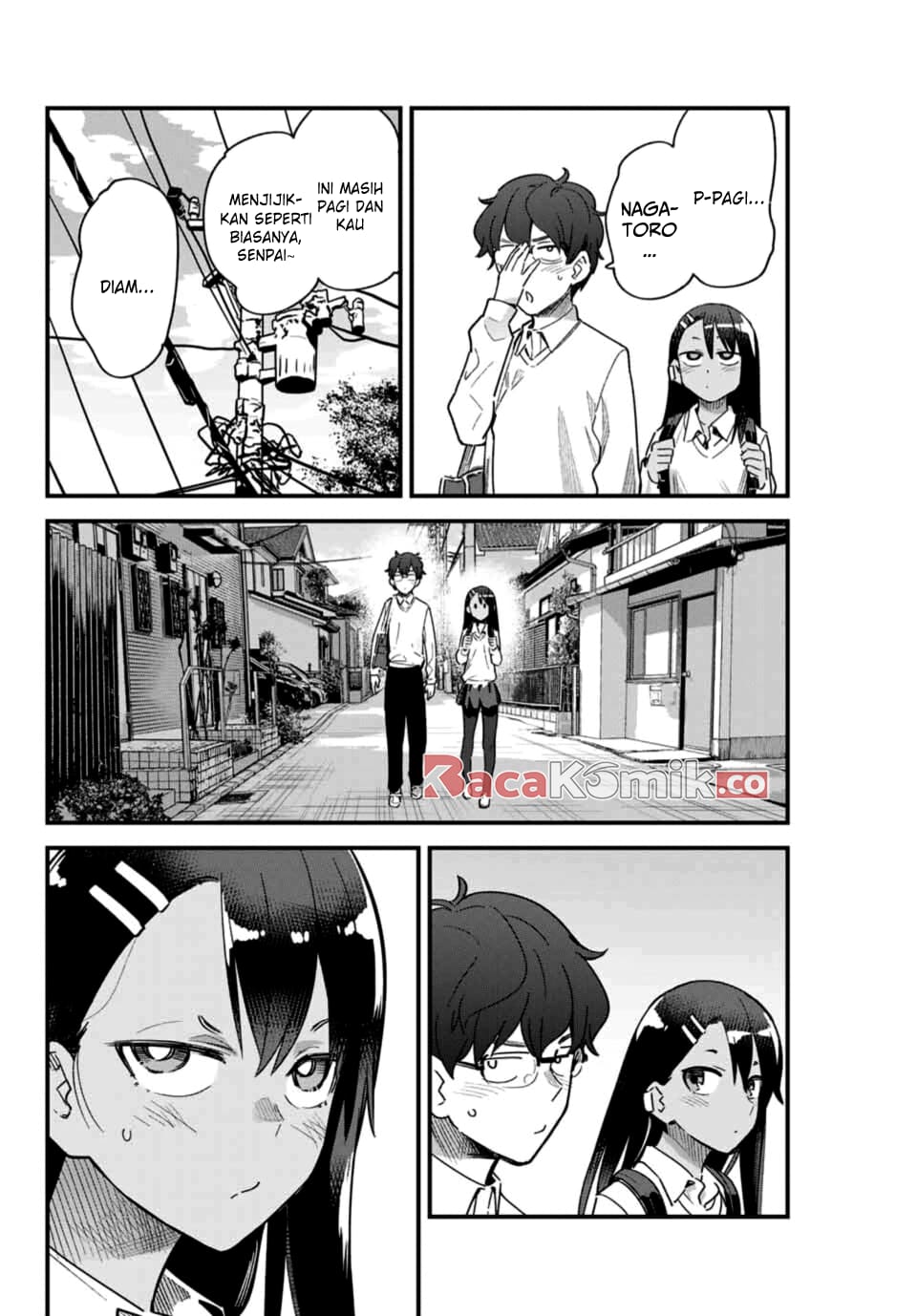 Chapter 63 - halaman 6