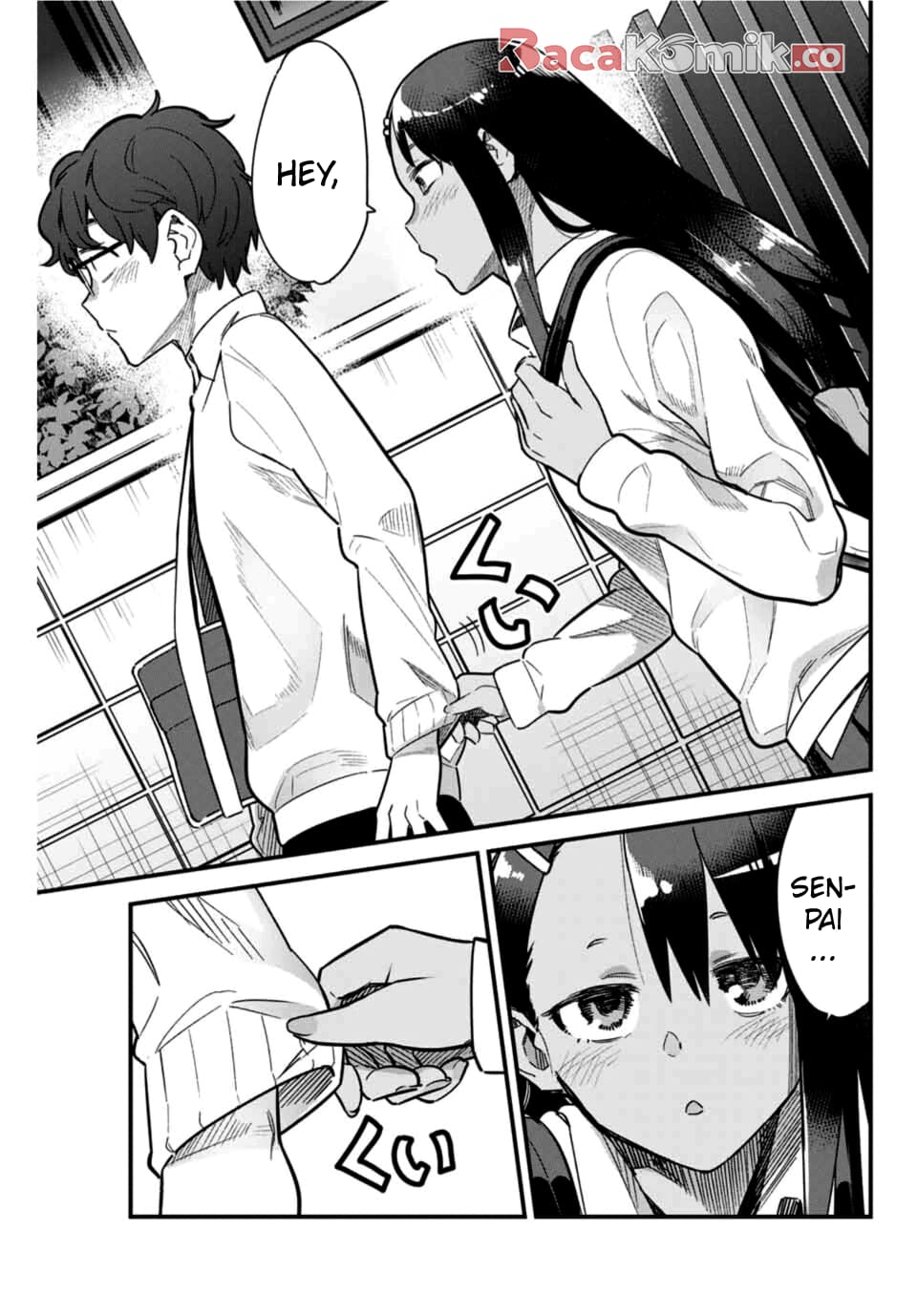 Chapter 63 - halaman 7