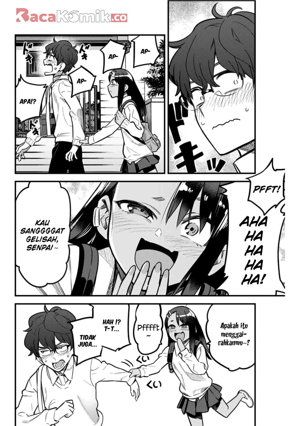 Chapter 63 - halaman 8