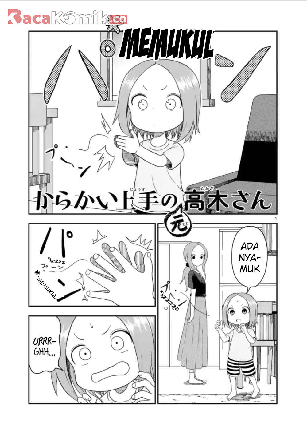 Chapter 50 - halaman 3