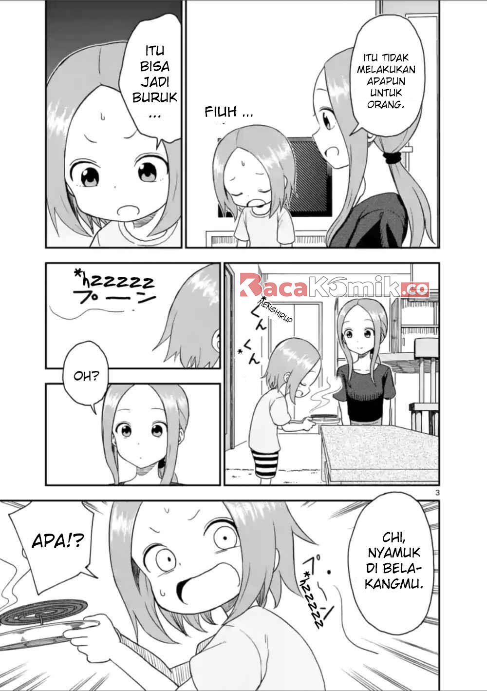 Chapter 50 - halaman 5