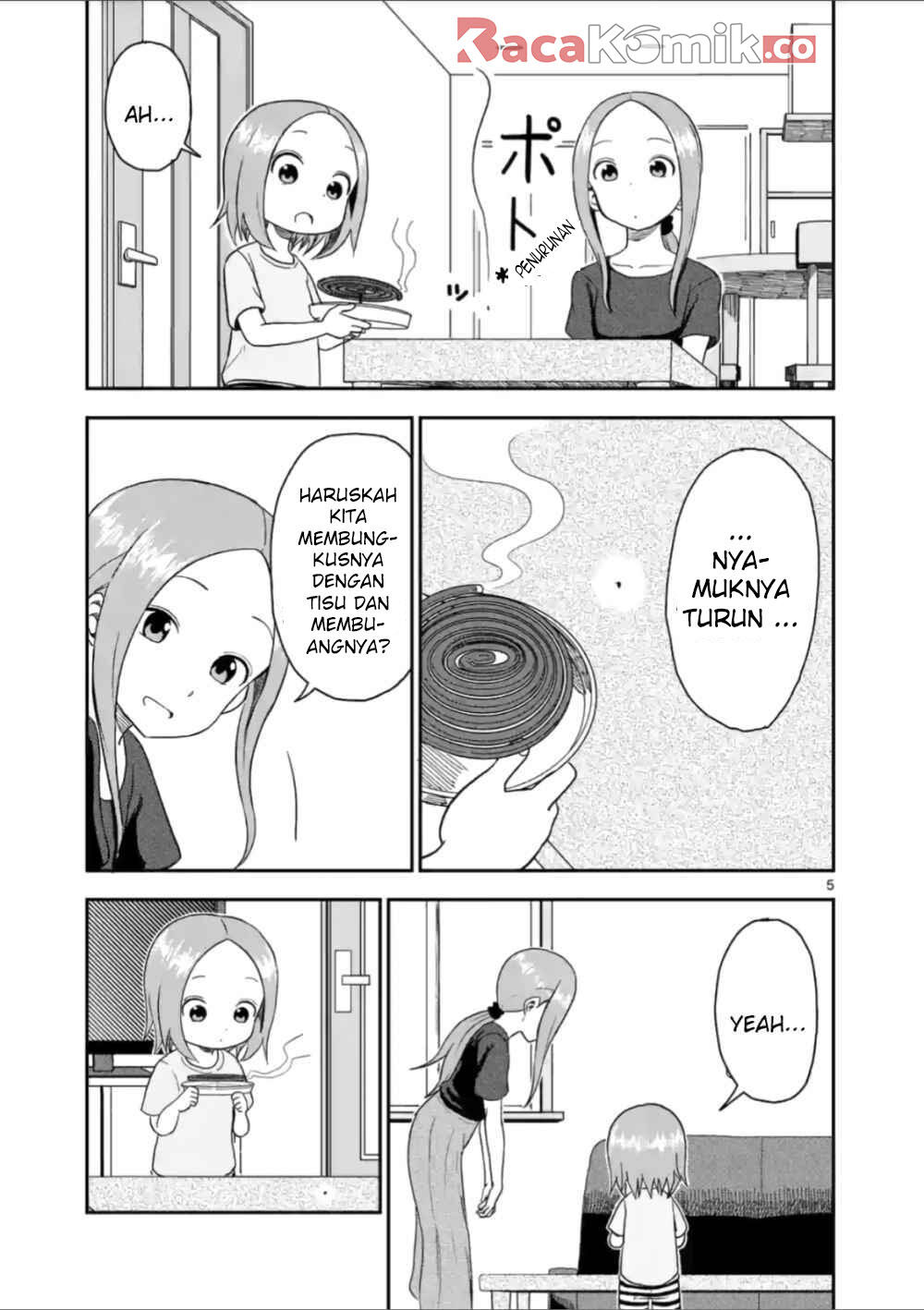 Chapter 50 - halaman 7