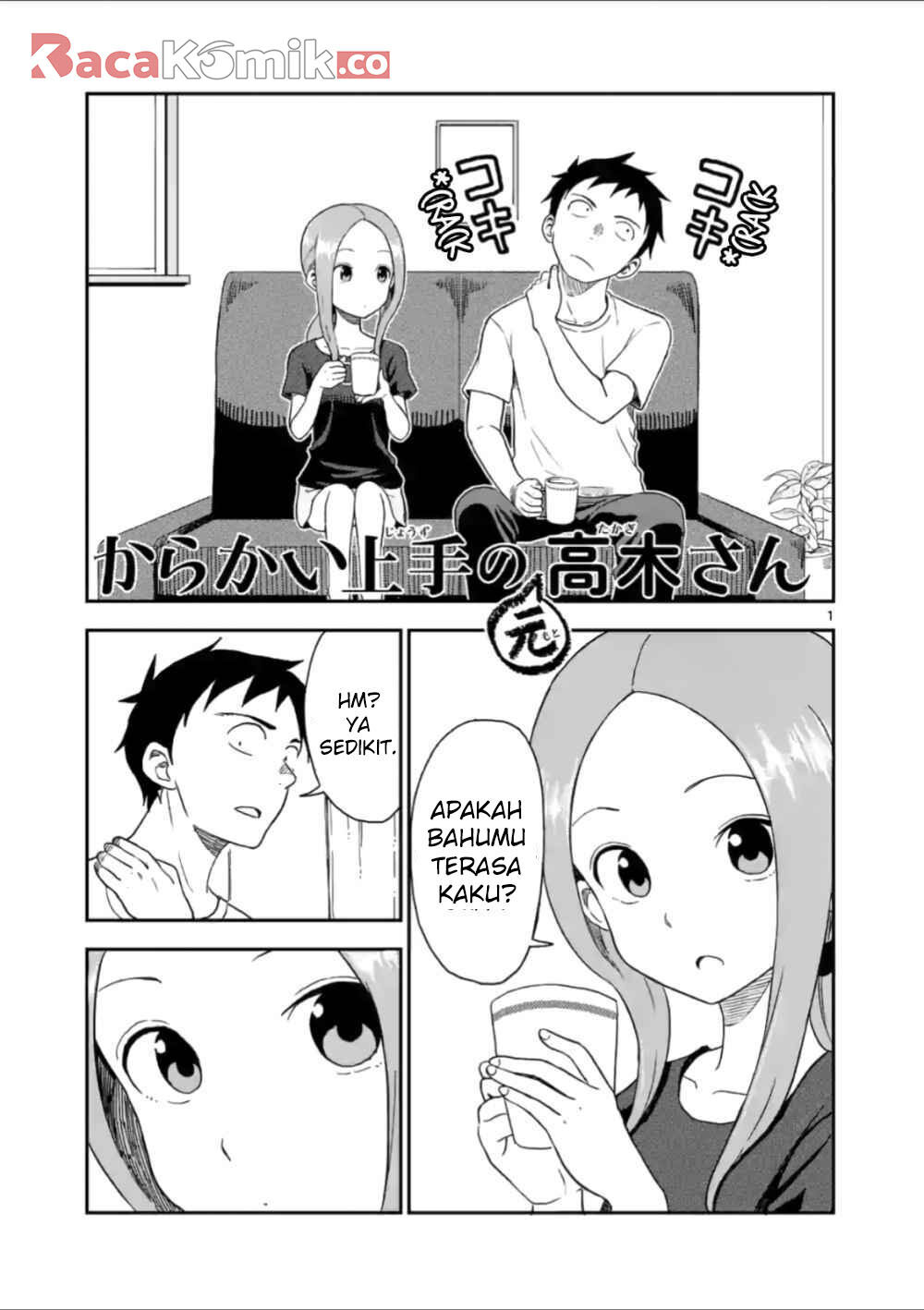 Chapter 49 - halaman 3