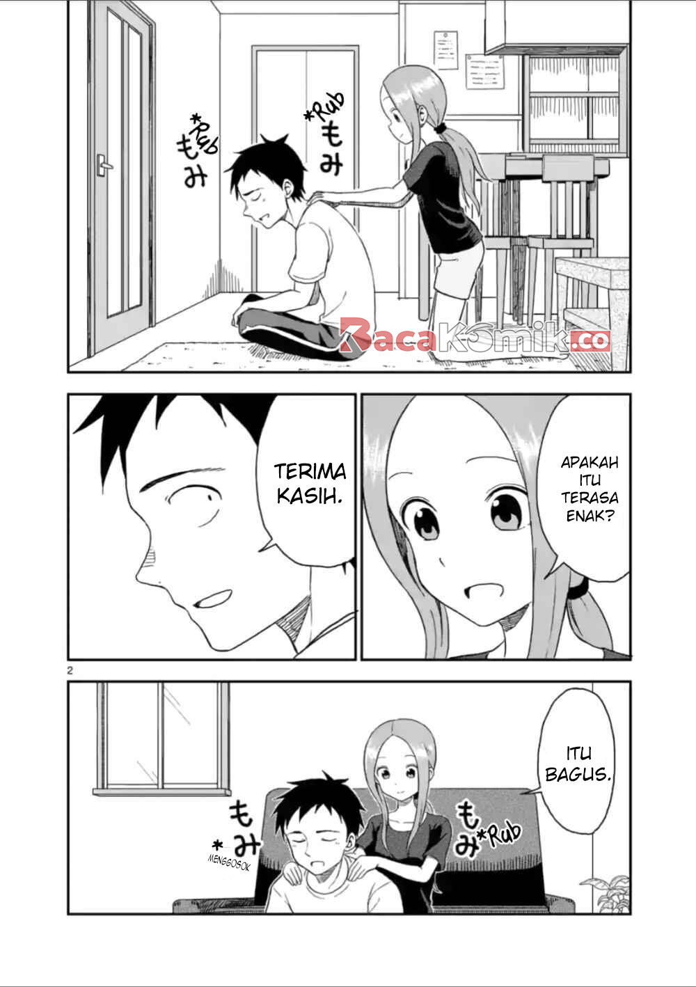 Chapter 49 - halaman 4