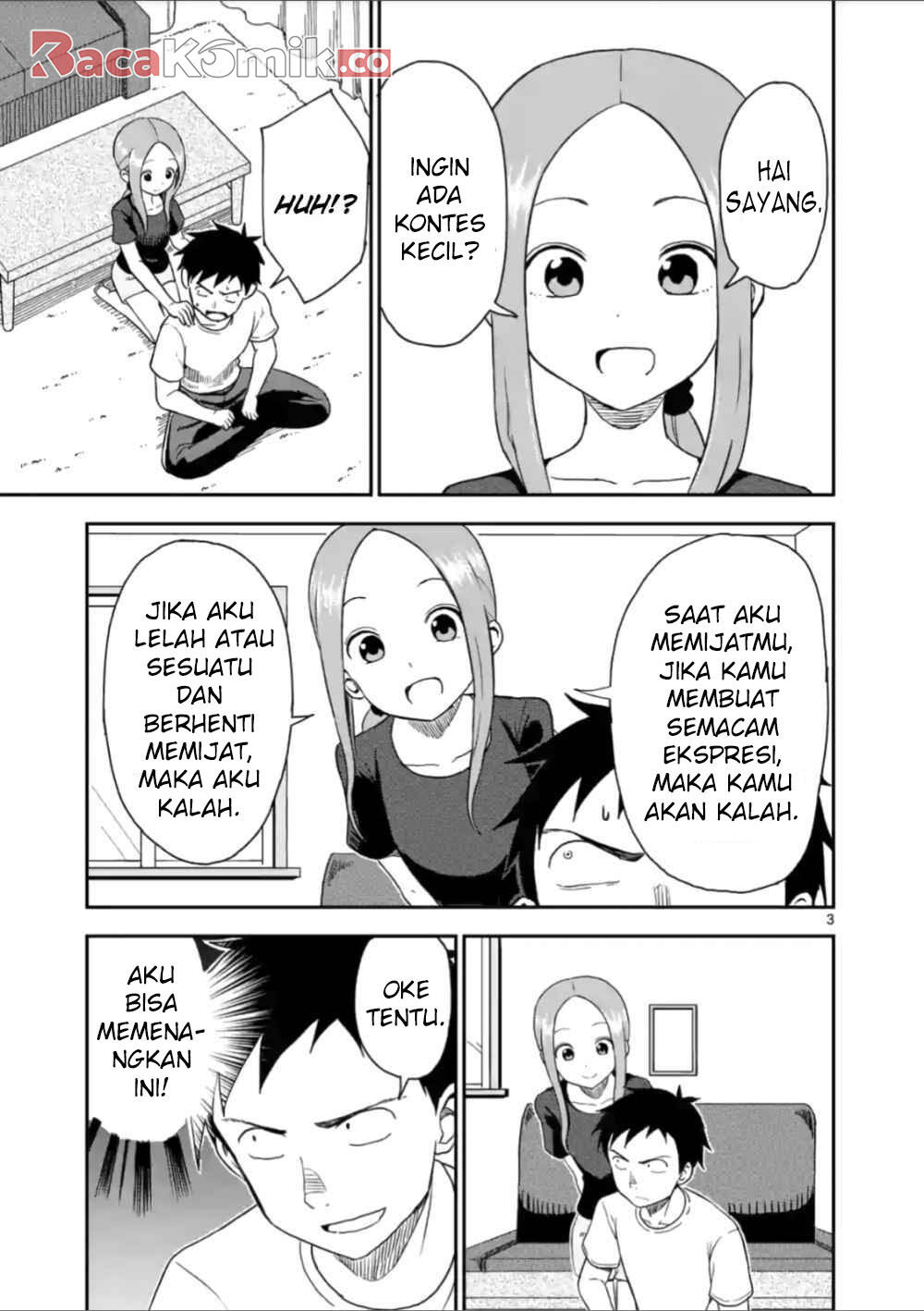 Chapter 49 - halaman 5