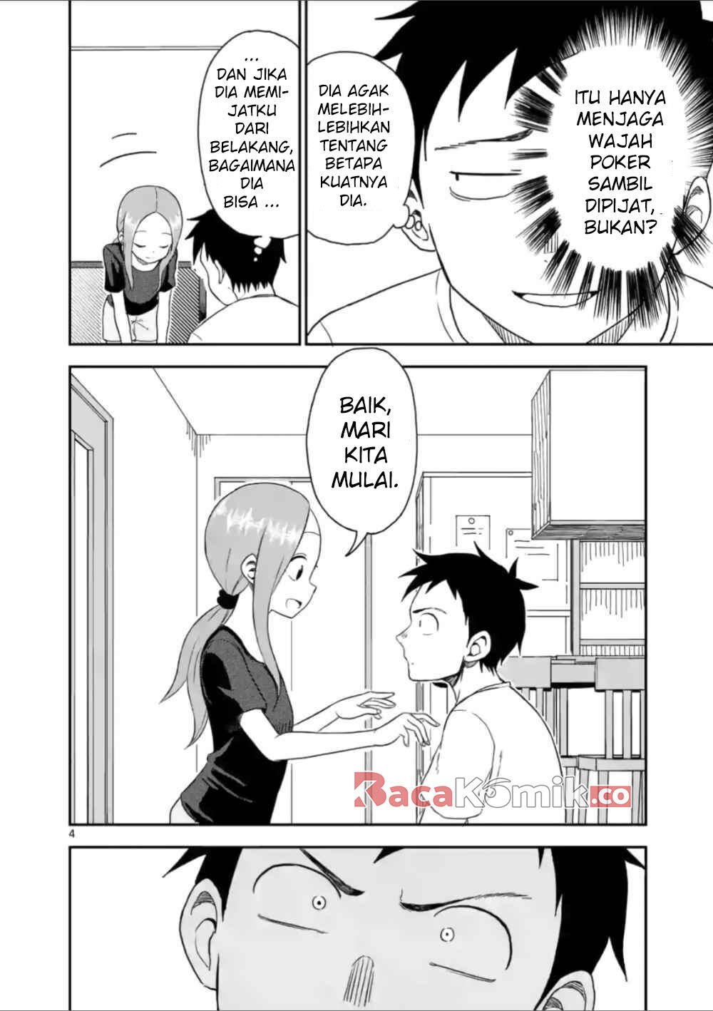 Chapter 49 - halaman 6