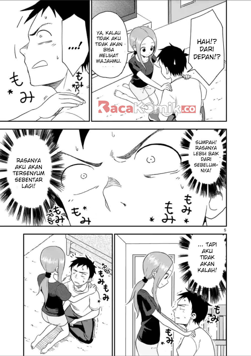 Chapter 49 - halaman 7