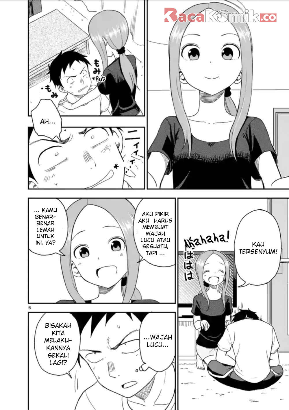 Chapter 49 - halaman 8