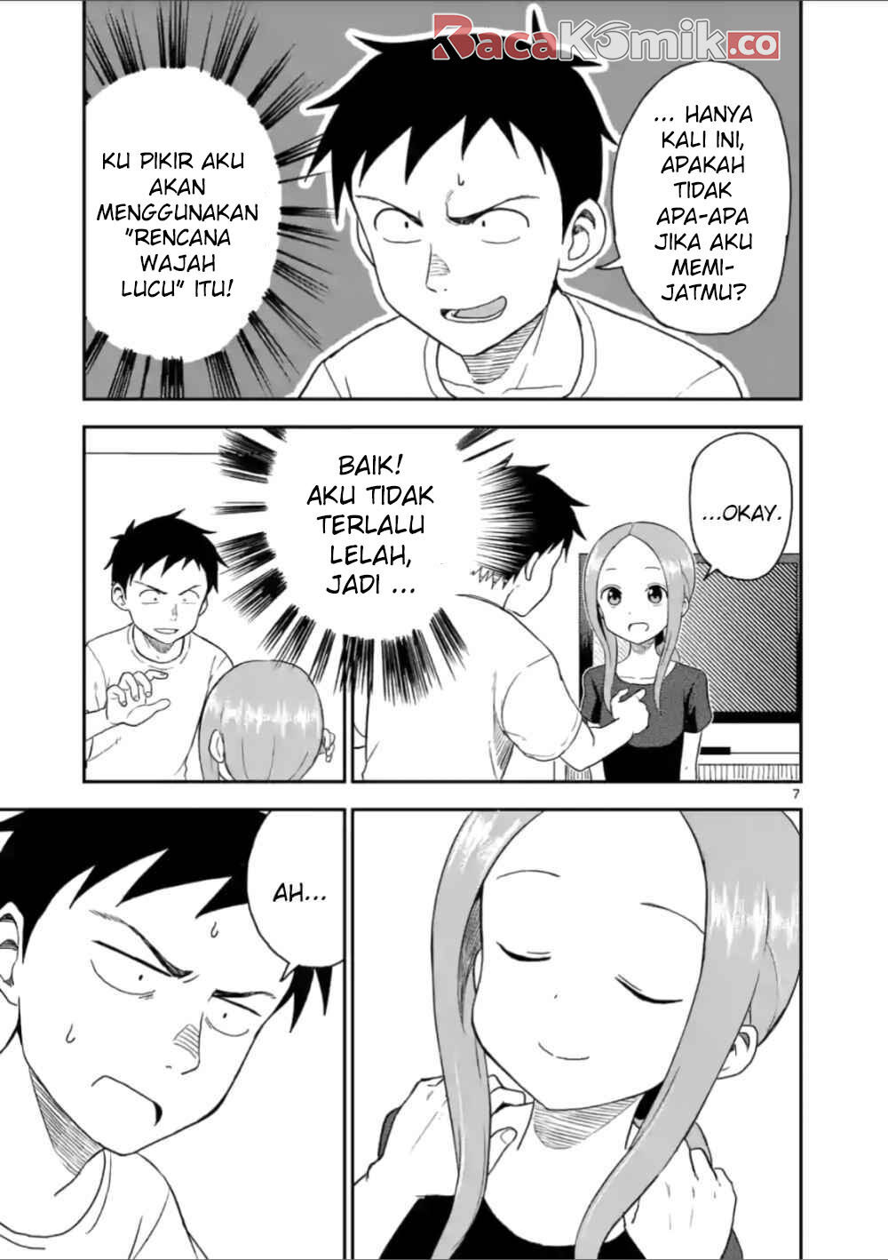 Chapter 49 - halaman 9