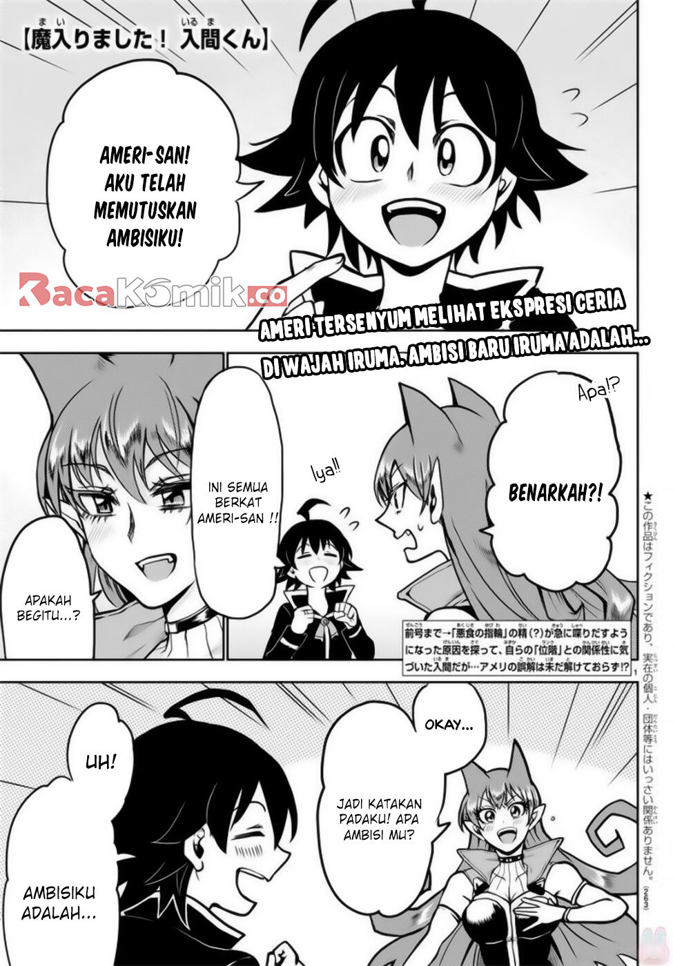 Chapter 46 - halaman 3