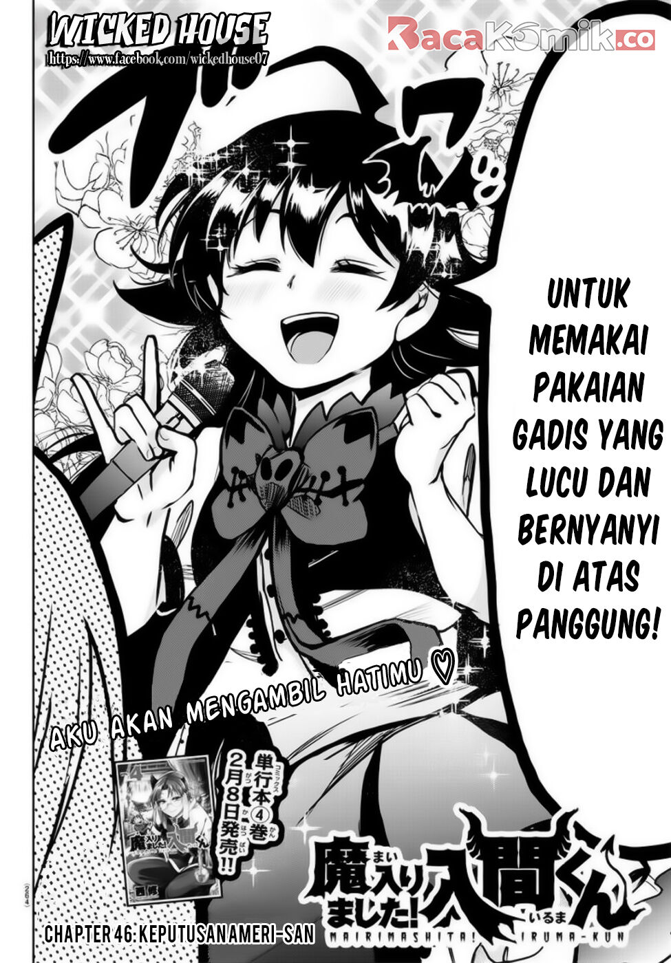 Chapter 46 - halaman 4