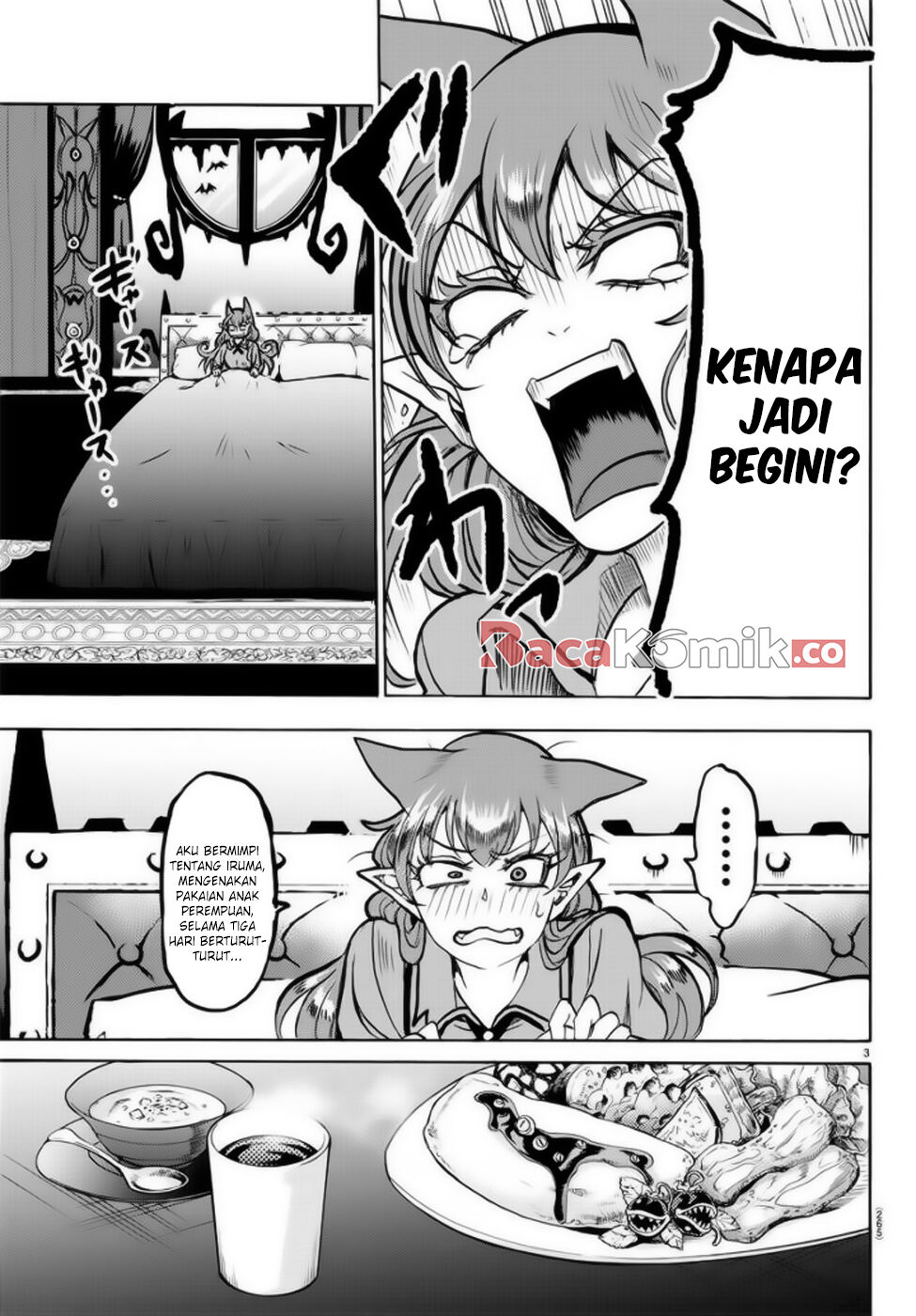 Chapter 46 - halaman 5