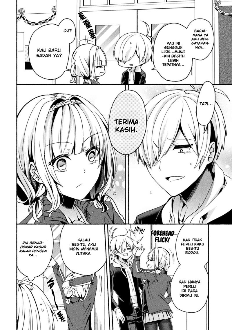 Chapter 55 - halaman 12