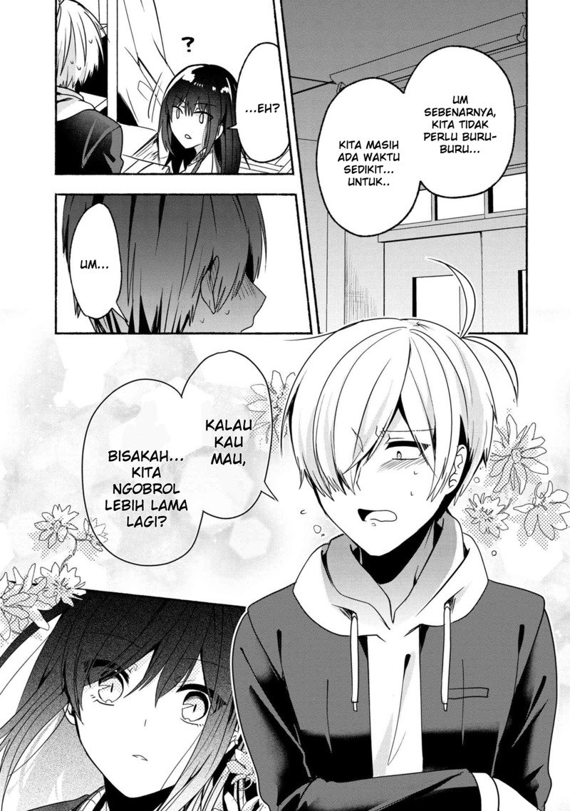 Chapter 55 - halaman 15